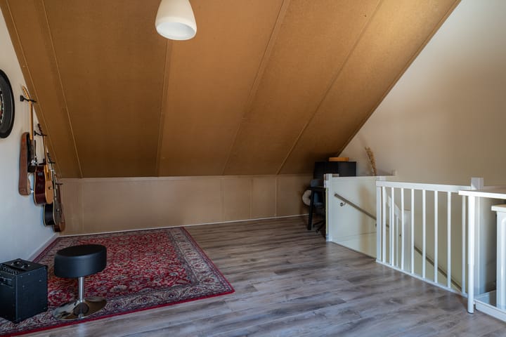 Foto 37 van Elzendreef 46