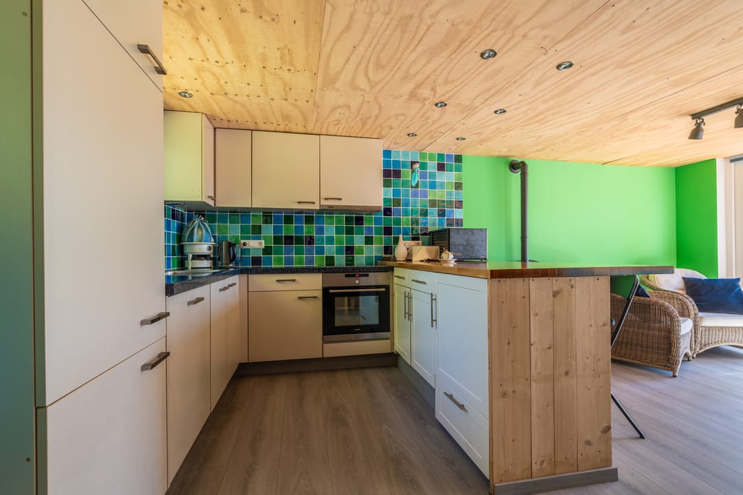 Foto 58 van Langewijk 6