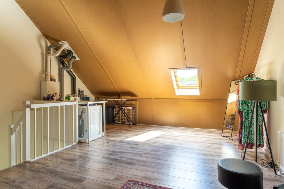 Foto 38 van Elzendreef 46