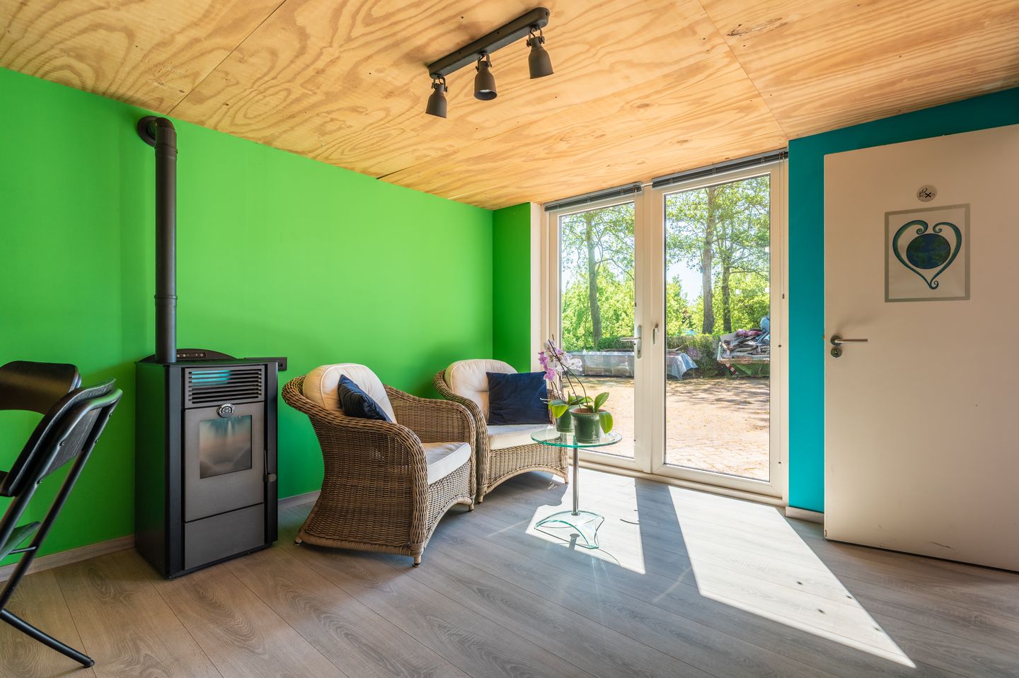 Foto 59 van Langewijk 6