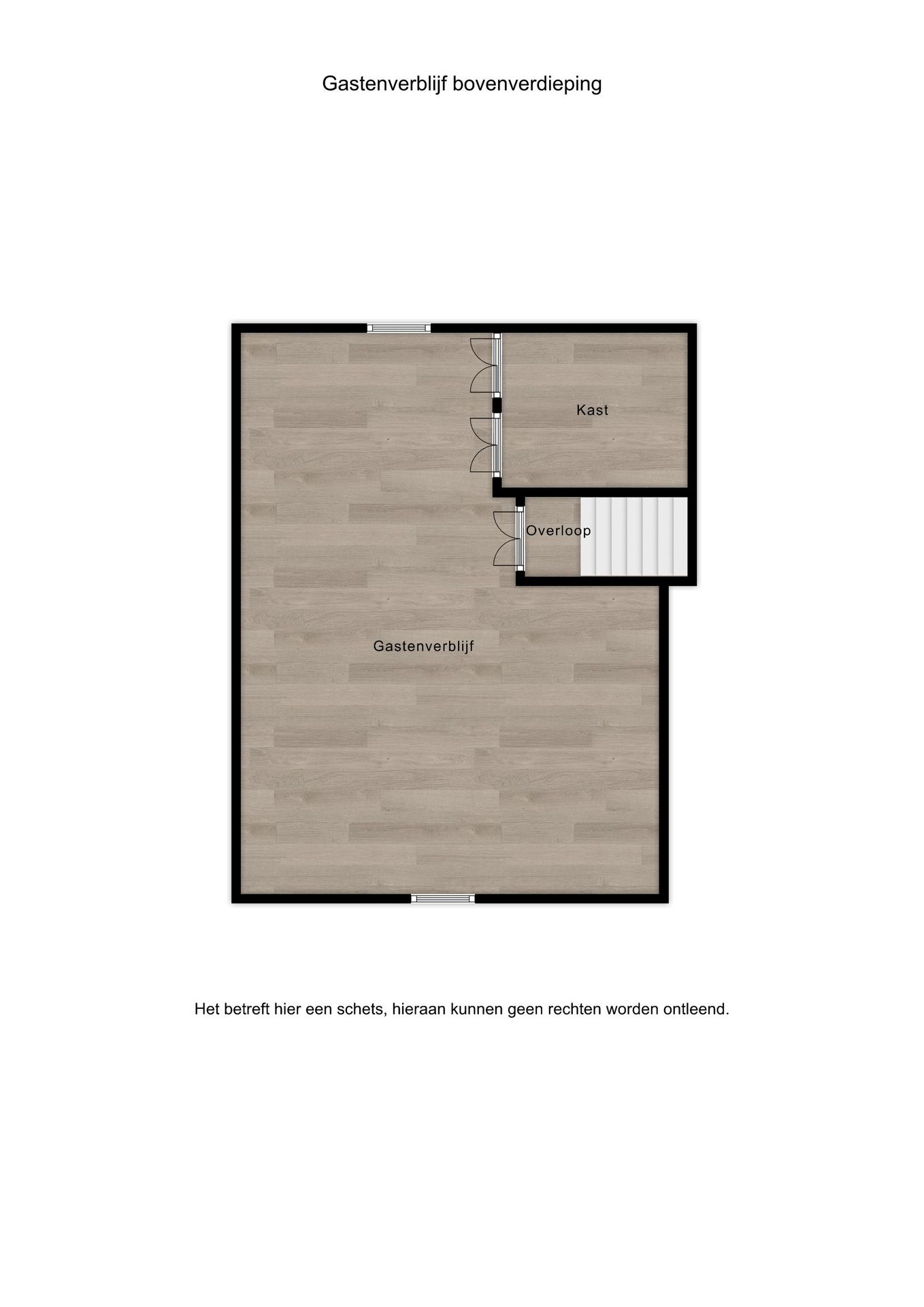 Foto 60 van Langewijk 6