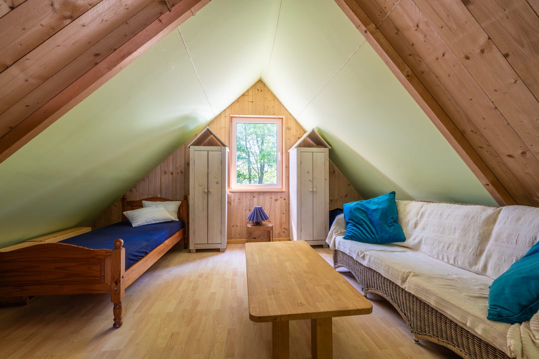 Foto 61 van Langewijk 6