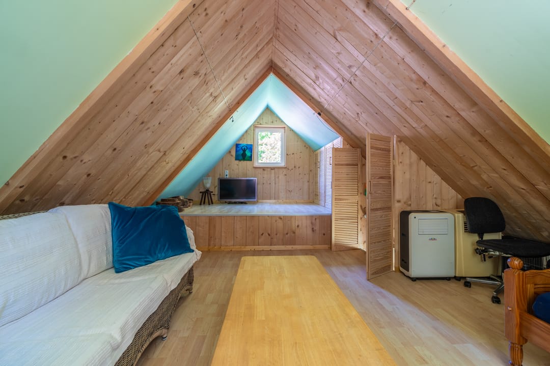 Foto 62 van Langewijk 6