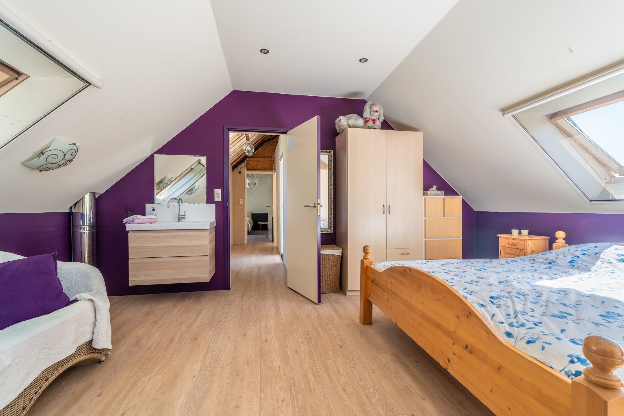 Foto 36 van Langewijk 6