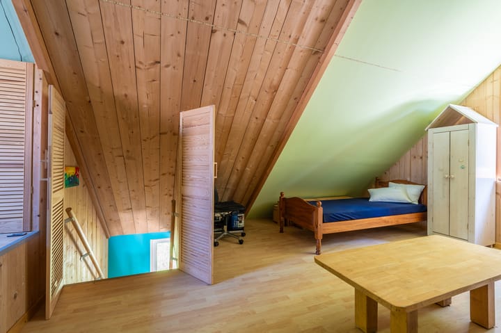 Foto 63 van Langewijk 6