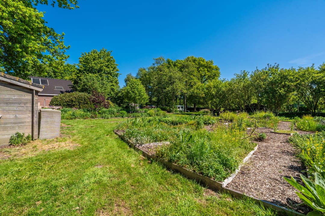 Foto 67 van Langewijk 6