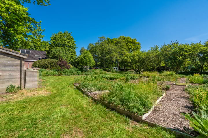 Foto 67 van Langewijk 6