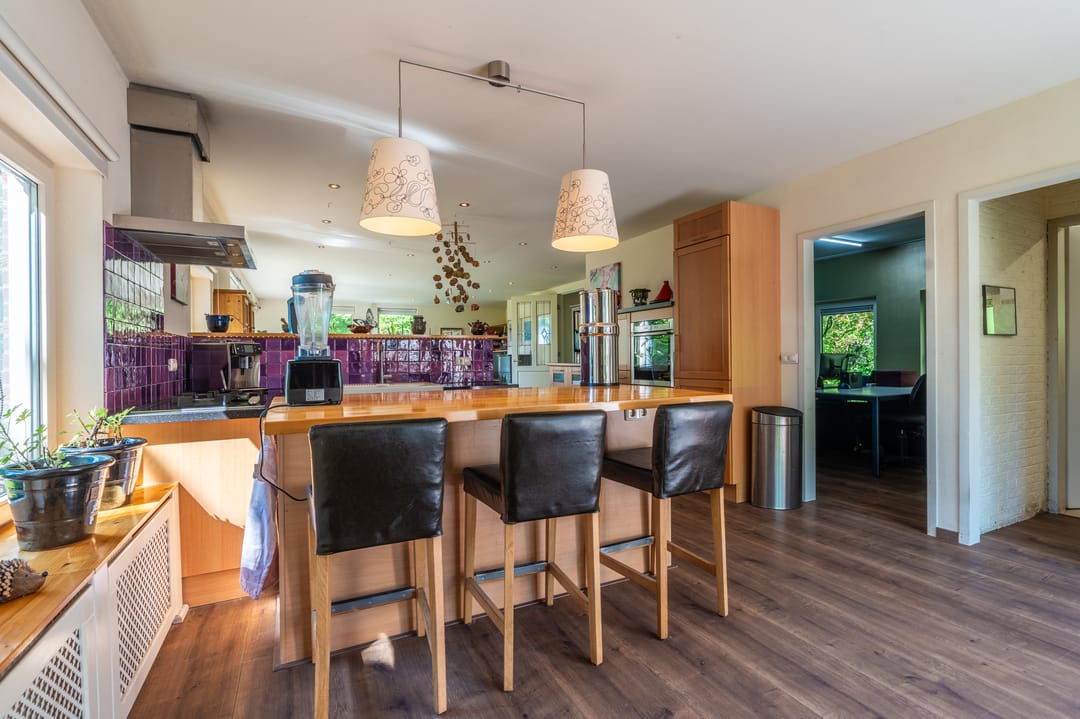 Foto 26 van Langewijk 6