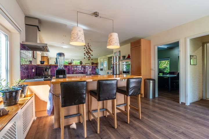 Foto 26 van Langewijk 6