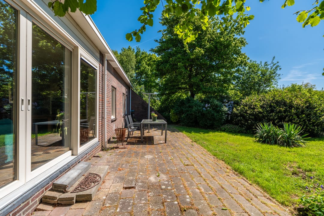 Foto 71 van Langewijk 6