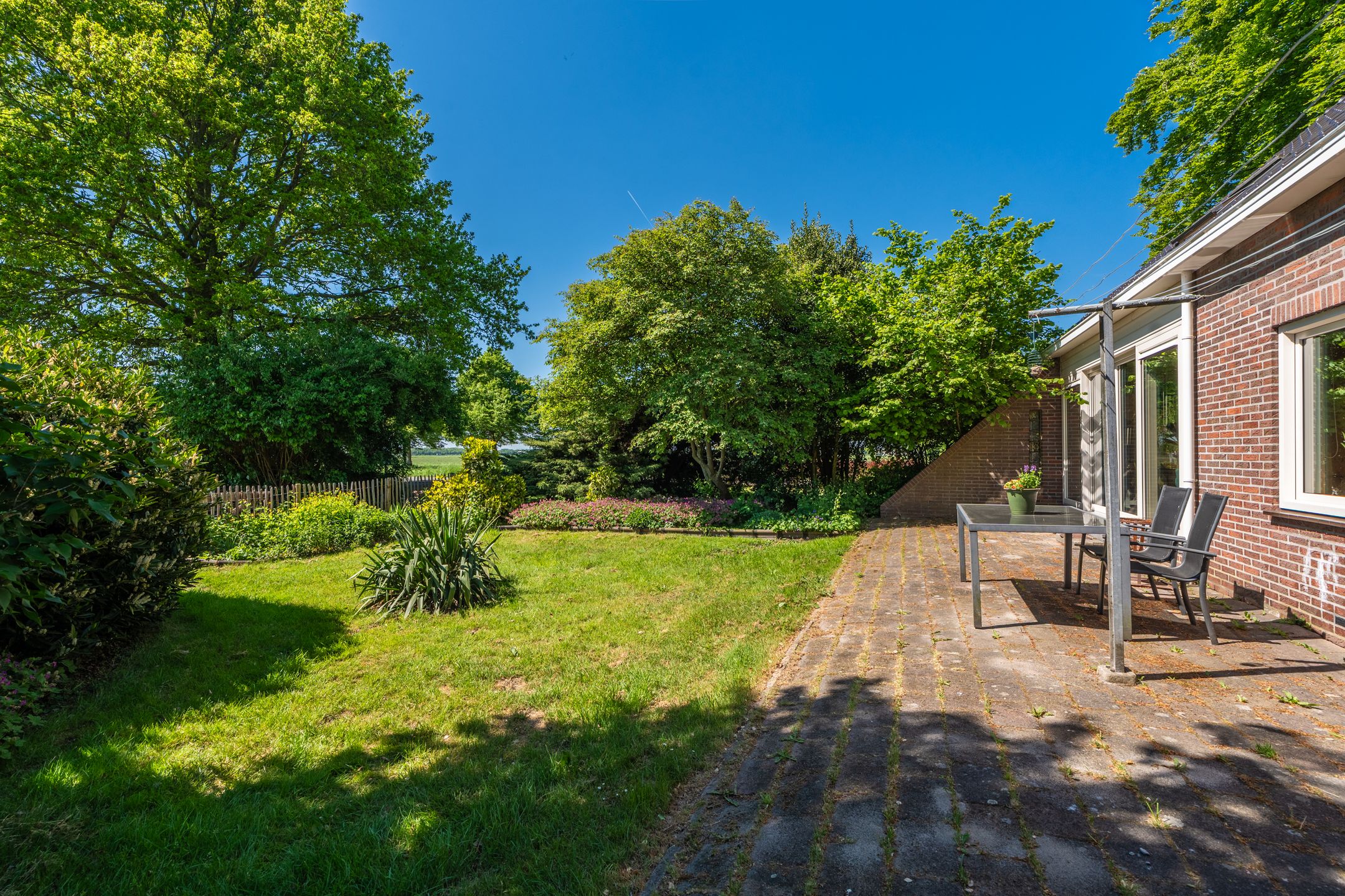 Foto 72 van Langewijk 6