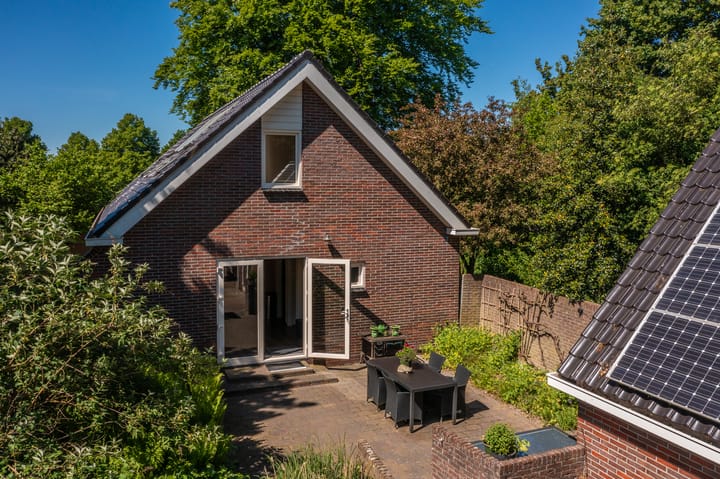 Foto 73 van Langewijk 6