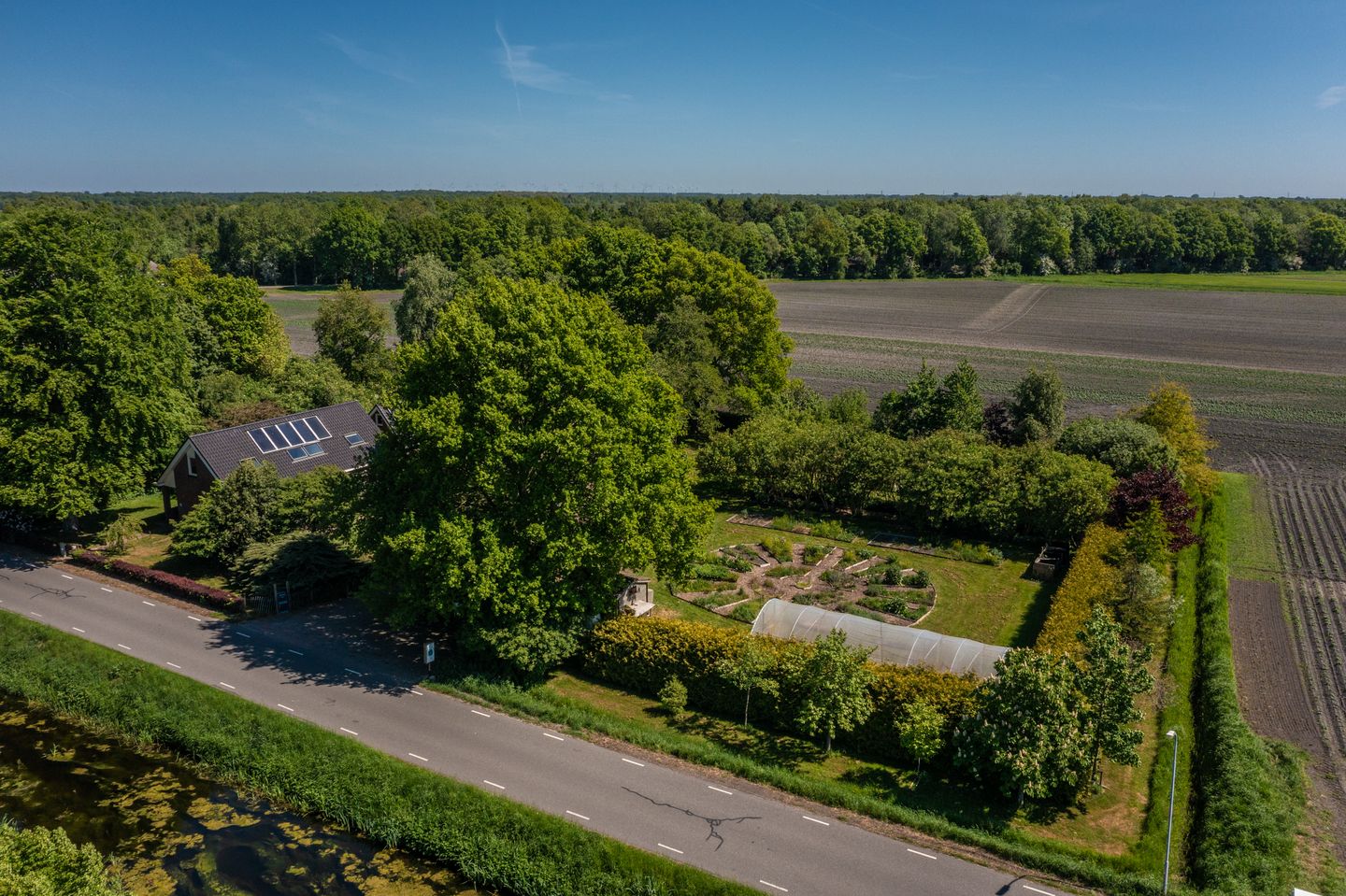 Foto 74 van Langewijk 6