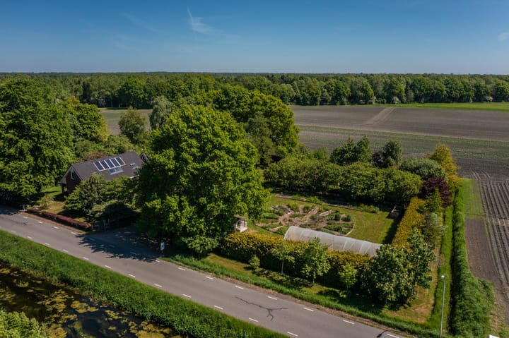 Foto 74 van Langewijk 6