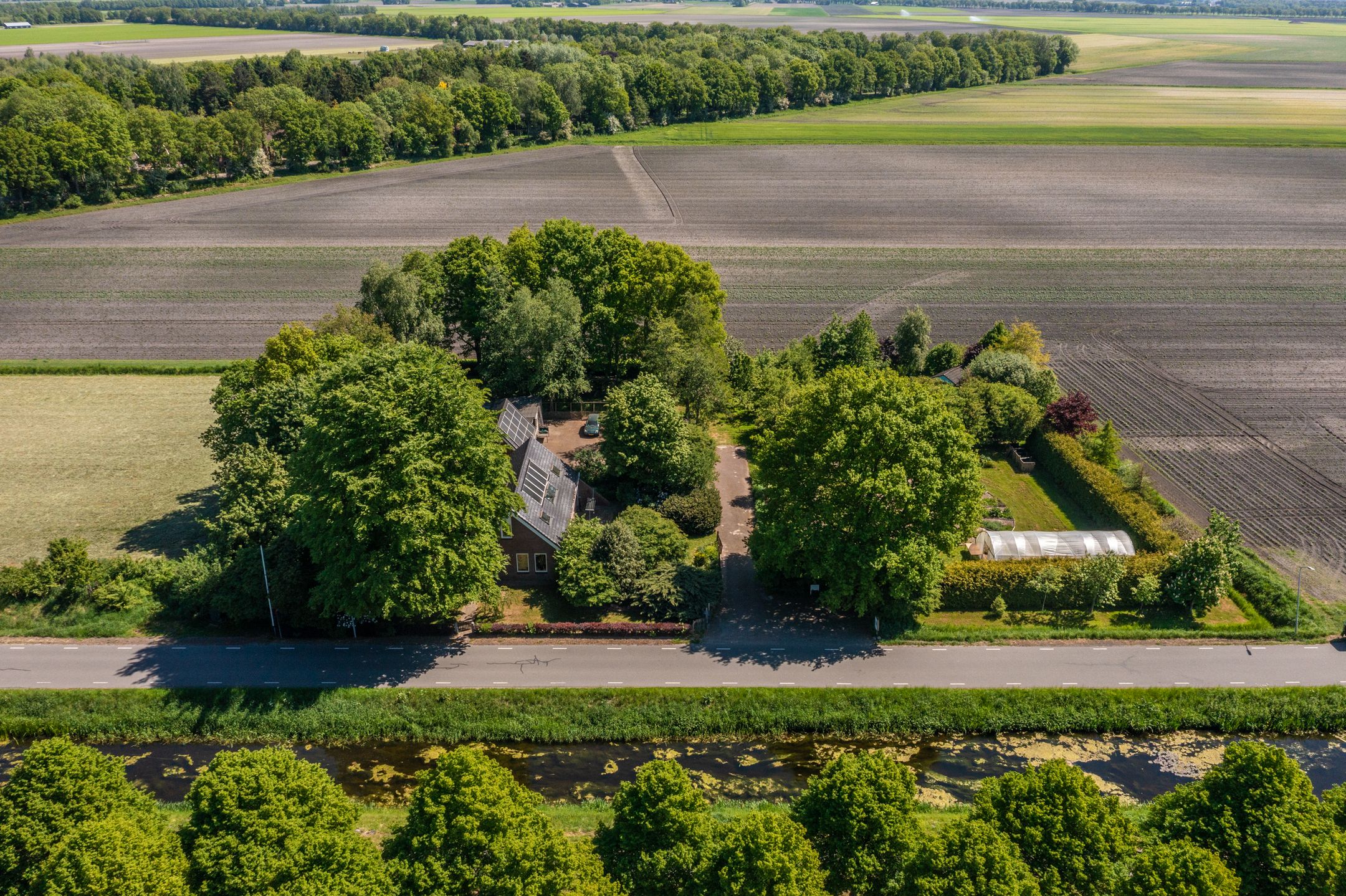 Foto 75 van Langewijk 6