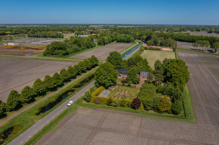 Foto 76 van Langewijk 6