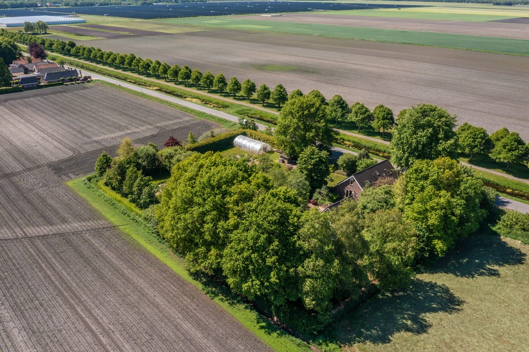 Foto 77 van Langewijk 6