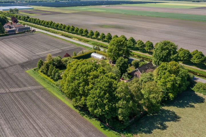 Foto 77 van Langewijk 6