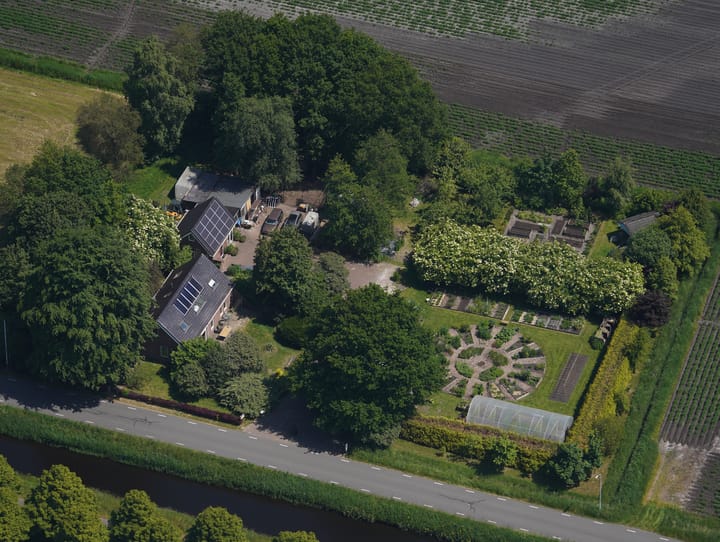 Foto 78 van Langewijk 6