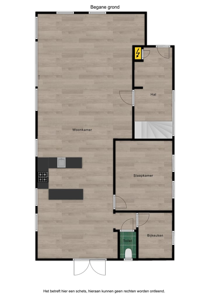 Foto 80 van Langewijk 6