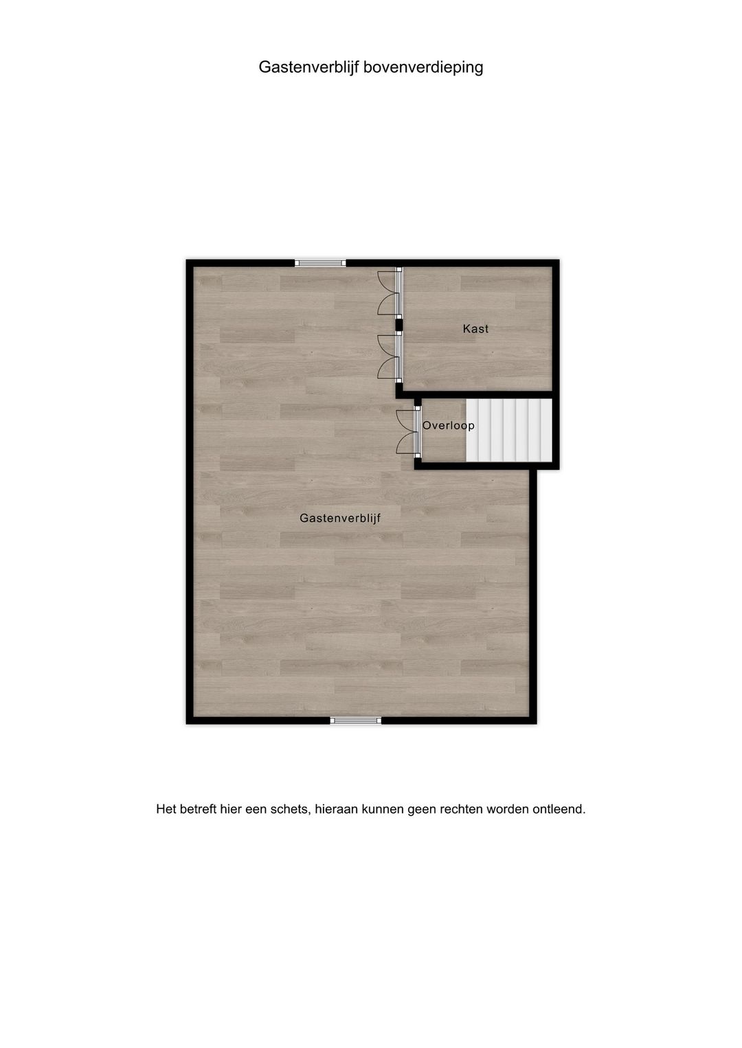 Foto 82 van Langewijk 6