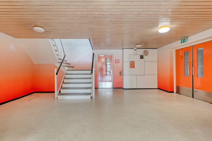 Foto 15 van Monteverdilaan 29