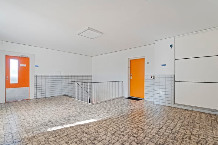 Foto 16 van Monteverdilaan 29