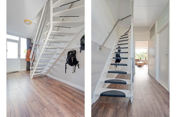 Foto 19 van Monteverdilaan 29