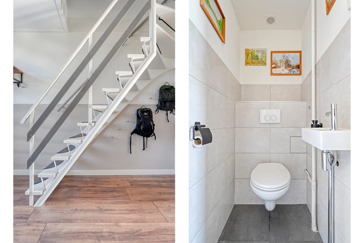 Foto 20 van Monteverdilaan 29