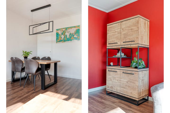 Foto 25 van Monteverdilaan 29