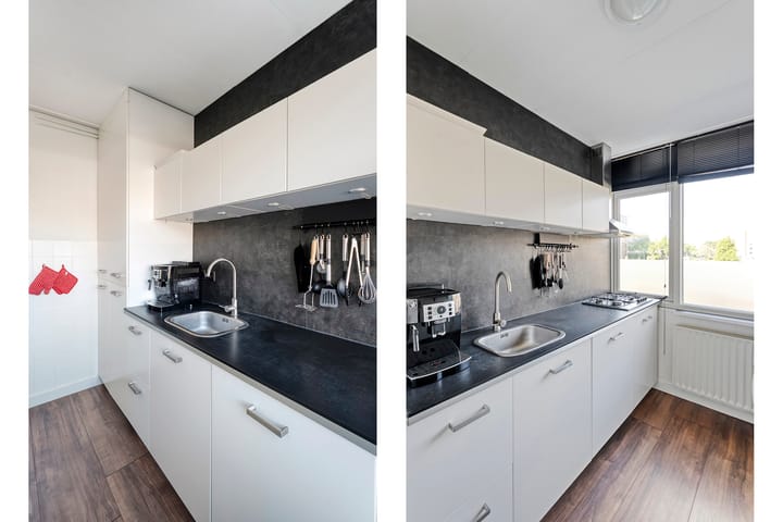 Foto 27 van Monteverdilaan 29