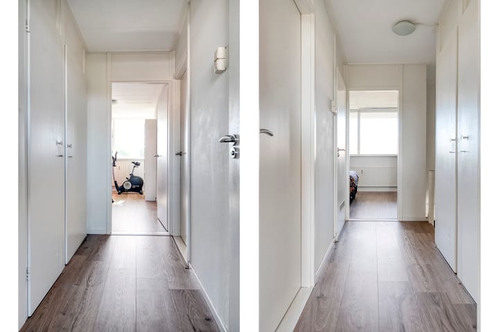 Foto 29 van Monteverdilaan 29