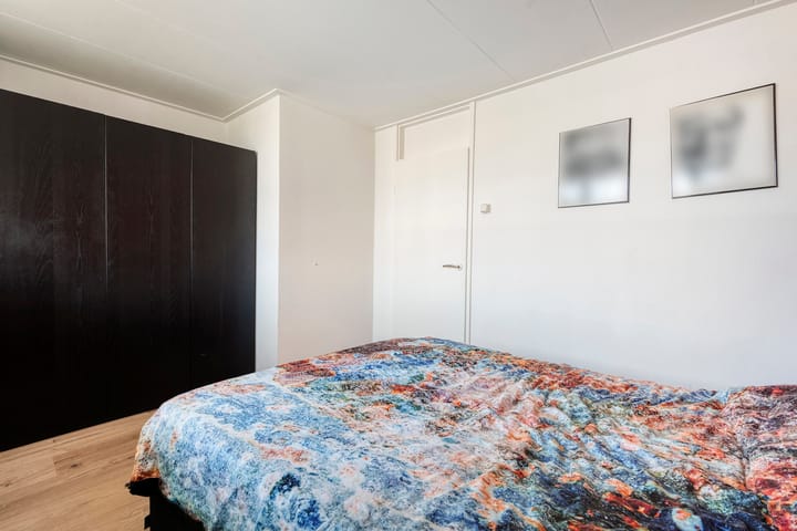 Foto 31 van Monteverdilaan 29