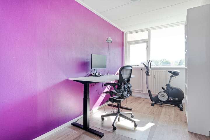 Foto 32 van Monteverdilaan 29