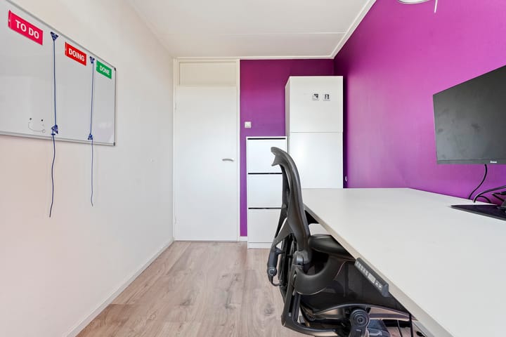 Foto 33 van Monteverdilaan 29