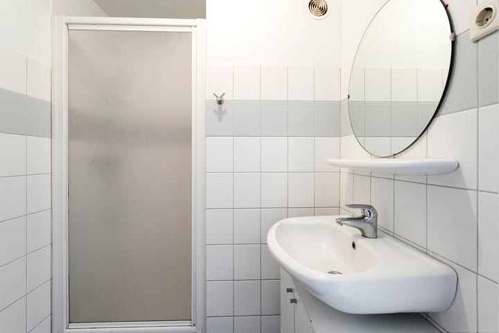 Foto 34 van Monteverdilaan 29