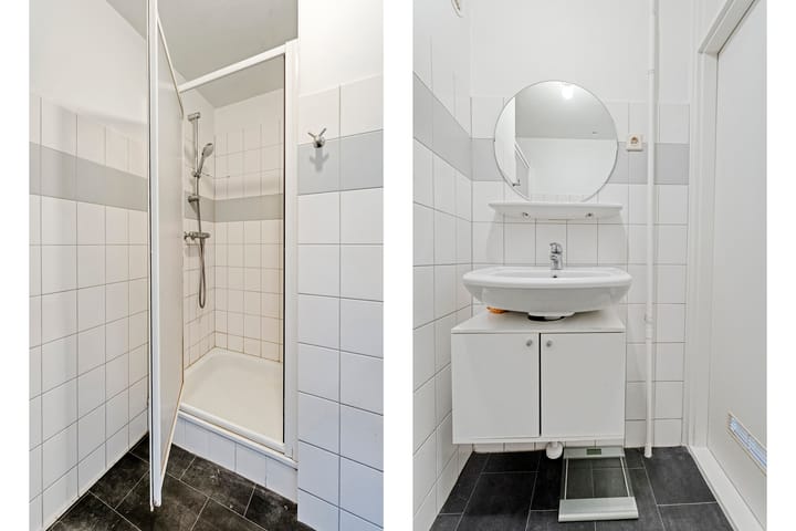 Foto 35 van Monteverdilaan 29