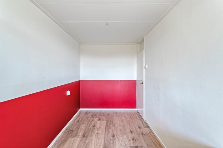 Foto 37 van Monteverdilaan 29