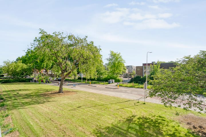 Foto 41 van Monteverdilaan 29