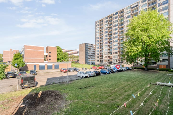 Foto 42 van Monteverdilaan 29