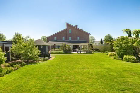 Rietkraag 8 tertiary image