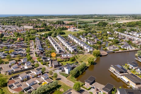 Rietkraag 8 secondary image