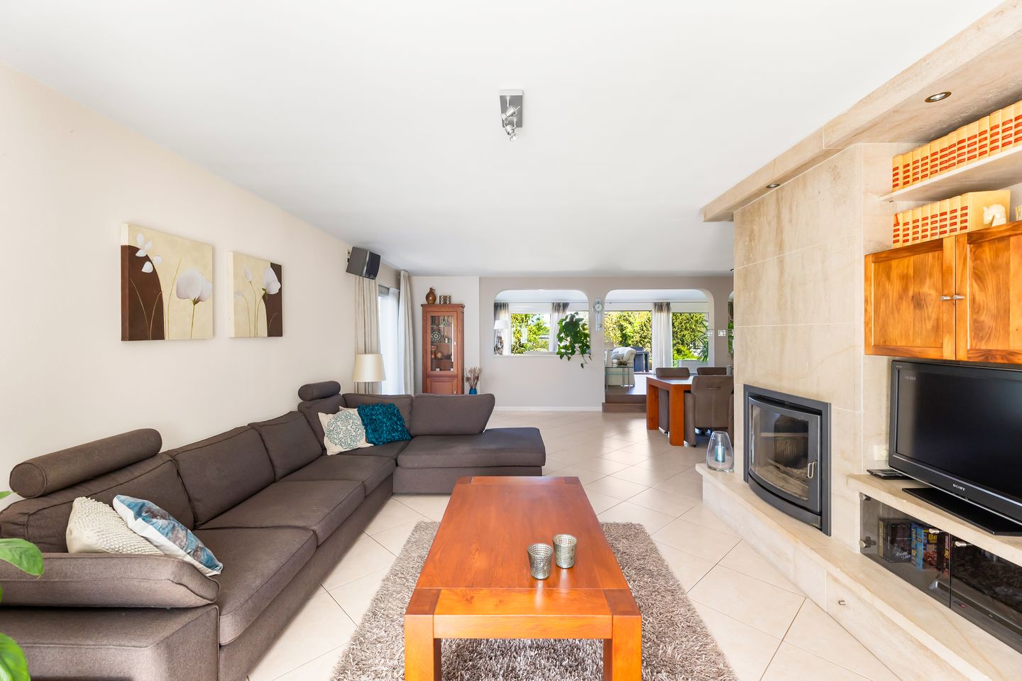 Foto 4 van Rietkraag 8