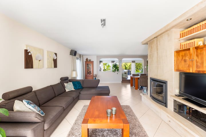 Foto 4 van Rietkraag 8