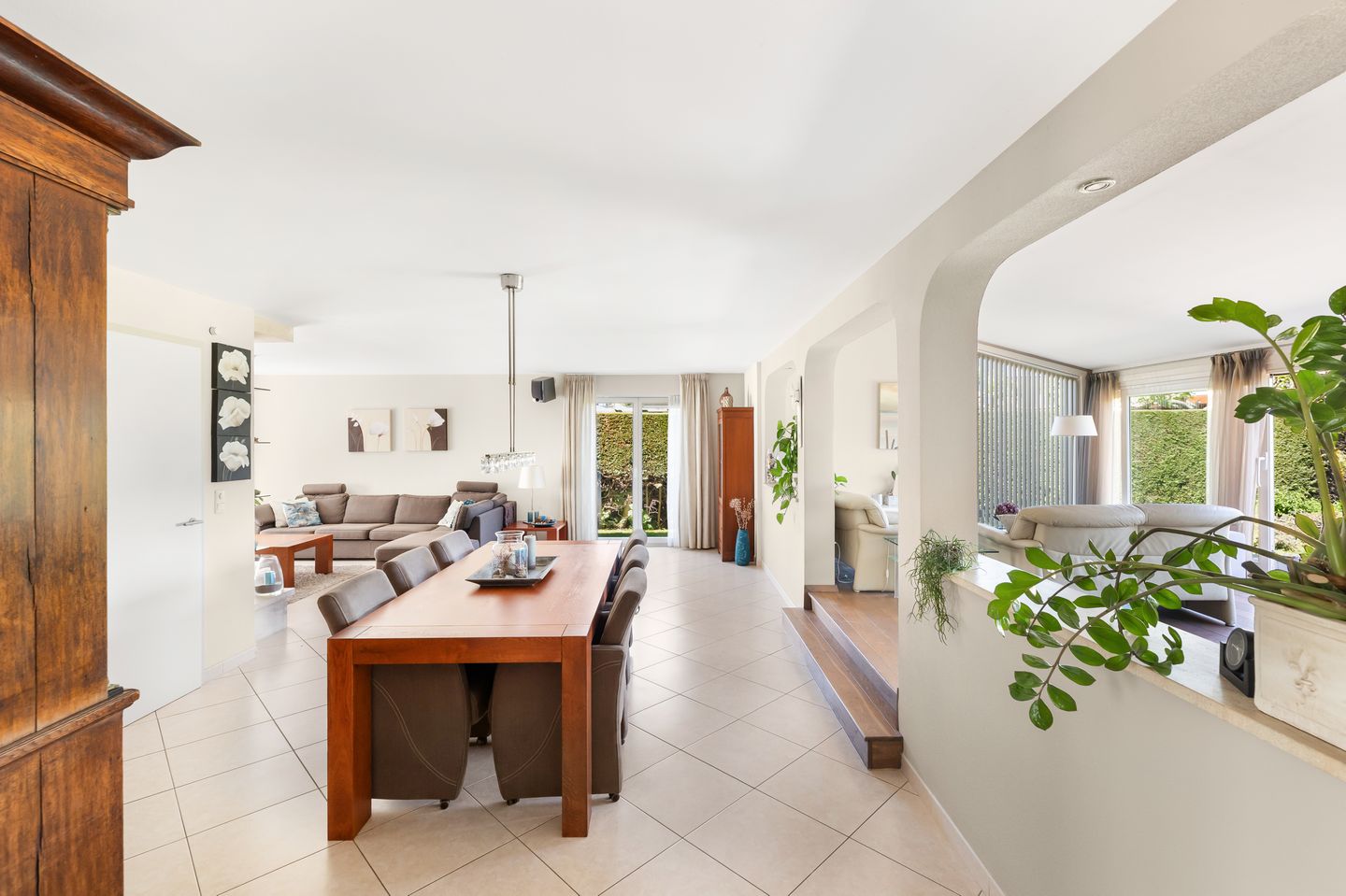 Foto 5 van Rietkraag 8