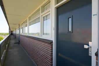 Titus Brandsmastraat 111 secondary image