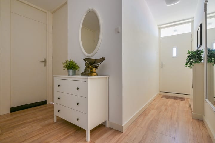 Foto 4 van Titus Brandsmastraat 111