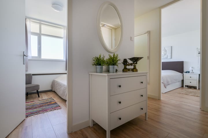 Foto 5 van Titus Brandsmastraat 111