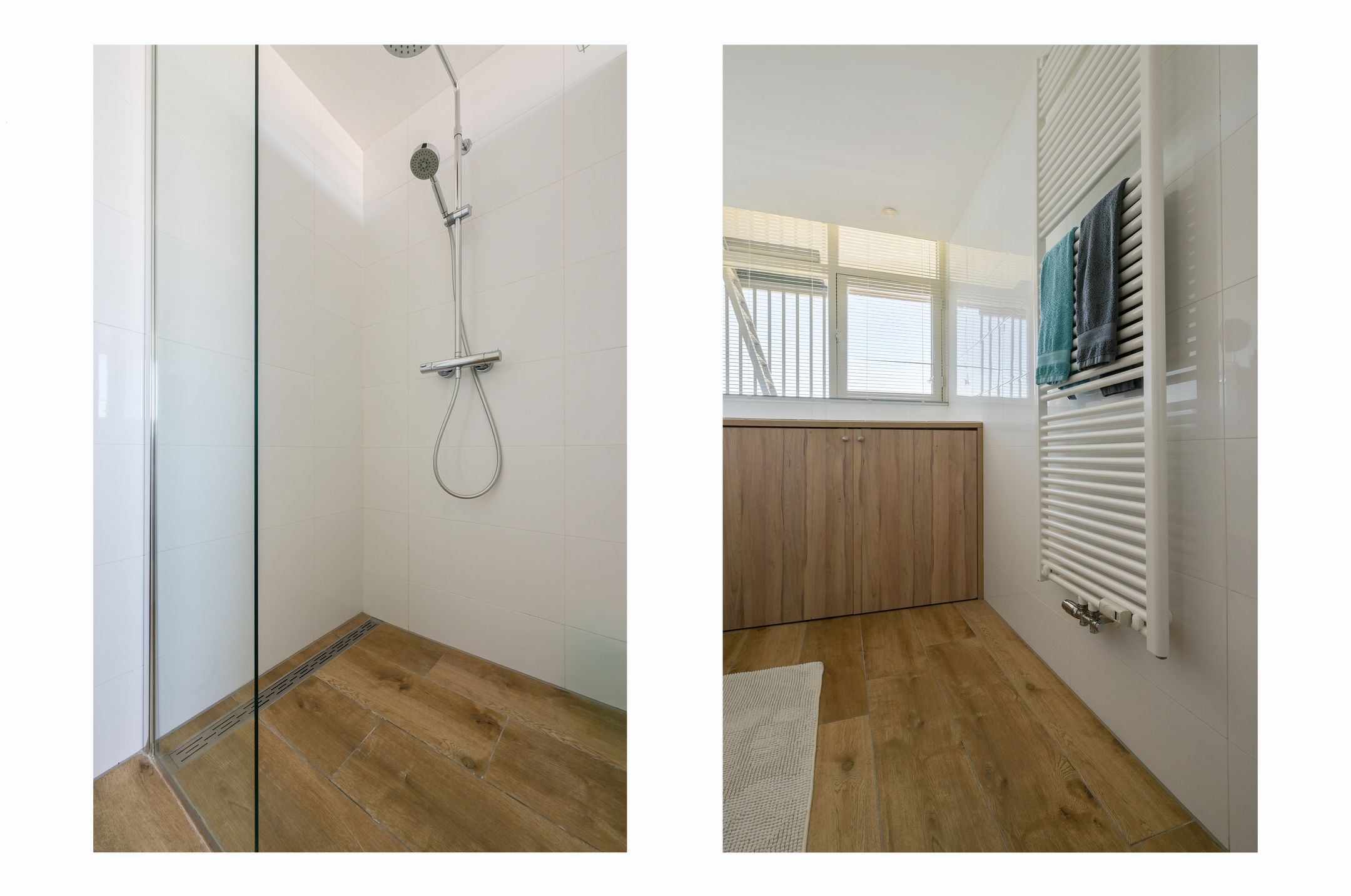 Foto 6 van Titus Brandsmastraat 111