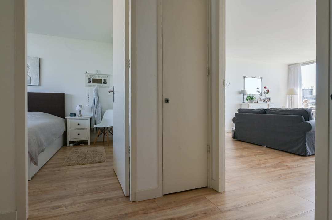 Foto 7 van Titus Brandsmastraat 111